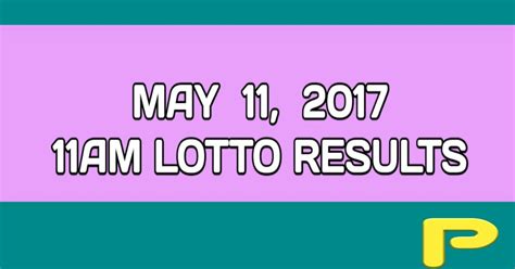 ez2 may 2017|EZ2 Result 2017 .